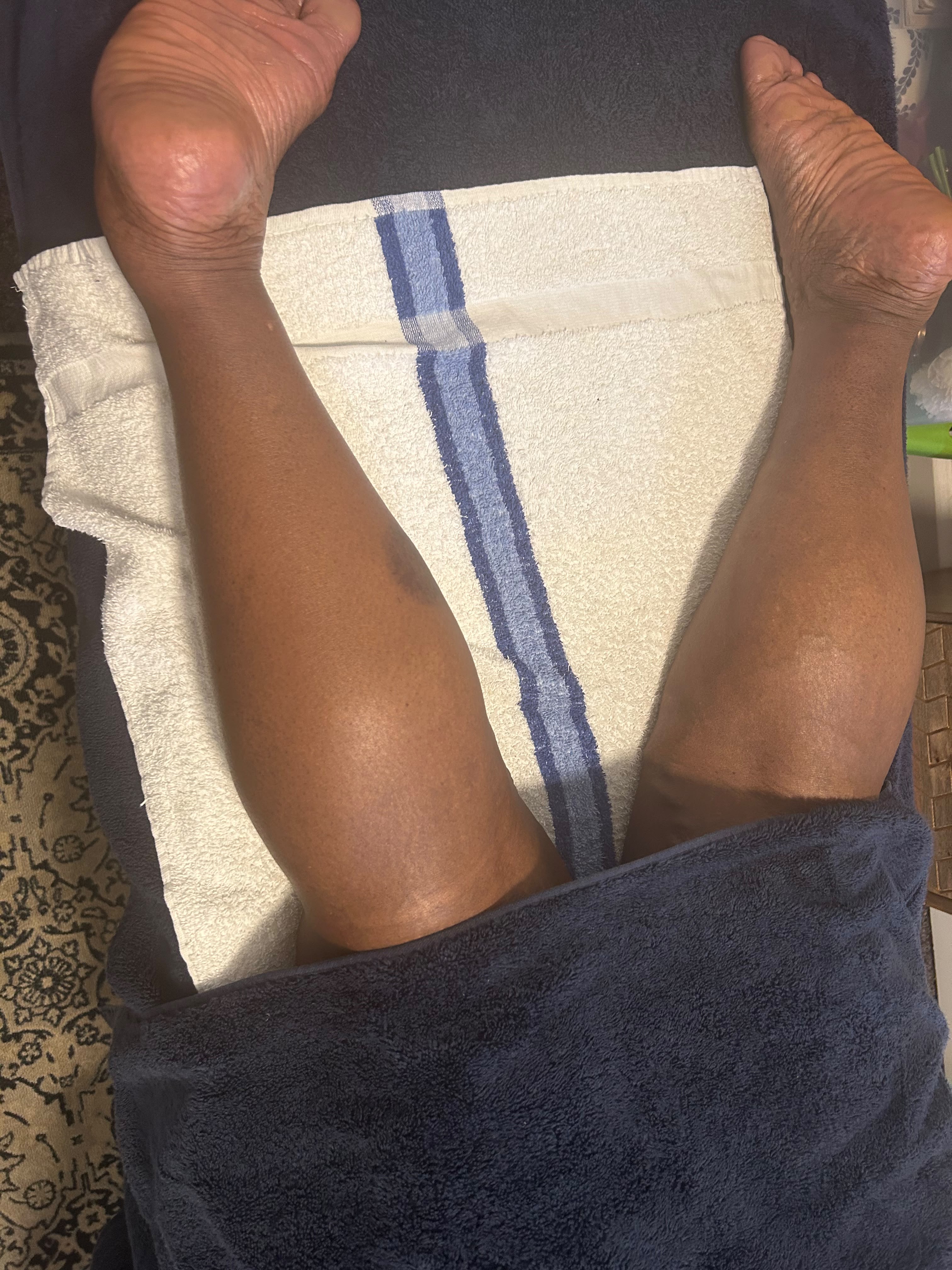 Renacer Spa