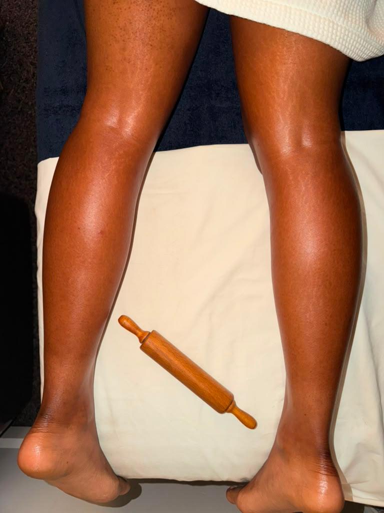 Renacer Spa